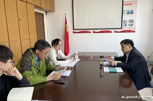 111111111.jpg 111111111.jpg