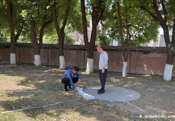 232323.jpg 232323.jpg