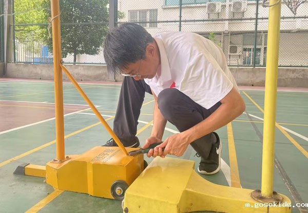 资产清查维修.jpg 资产清查维修.jpg