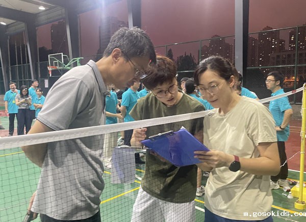 1111111.jpg 1111111.jpg