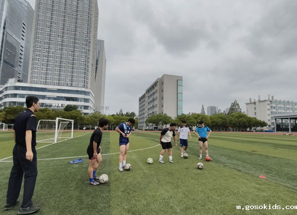 训练1.jpg 训练1.jpg