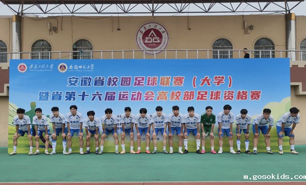 合影1.jpg 合影1.jpg