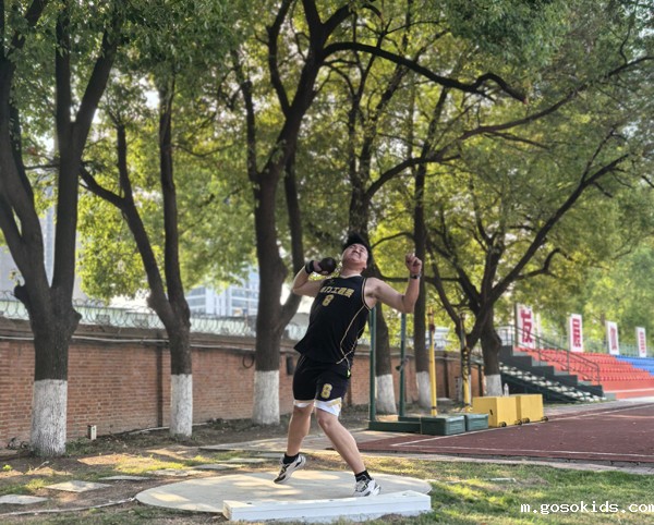 1f3a9d9f7000d35b.jpg 1f3a9d9f7000d35b.jpg