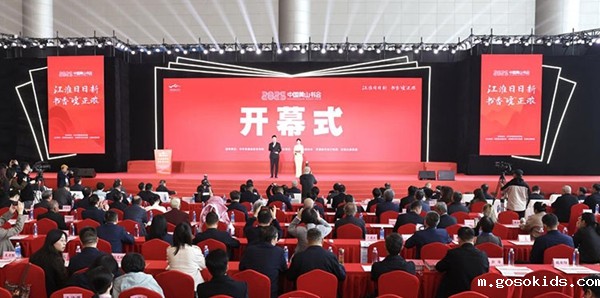 LOCAL1763180688235HBM22O89NL.jpg LOCAL1763180688235HBM22O89NL.jpg