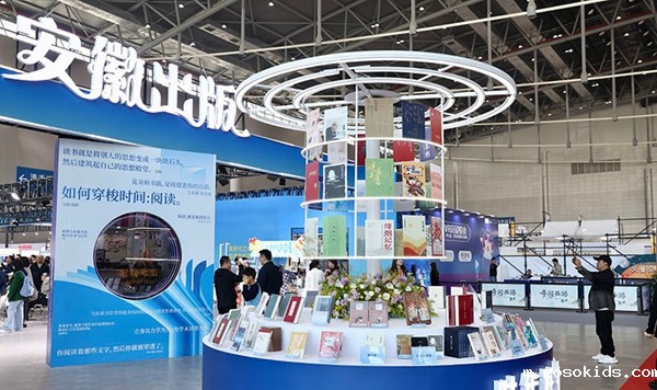 LOCAL1763180698408AFE7CAO9S1.jpg LOCAL1763180698408AFE7CAO9S1.jpg