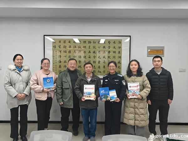 微信图片_20251210092550_152_21.jpg 微信图片_20251210092550_152_21.jpg