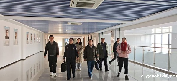 微信图片_20251210092927_153_21.jpg 微信图片_20251210092927_153_21.jpg