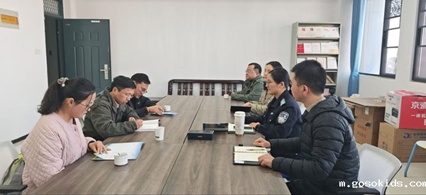 微信图片_20251210093214_154_21.jpg 微信图片_20251210093214_154_21.jpg